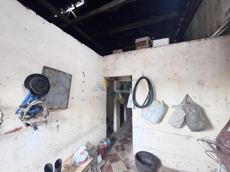 imovel-comercial-venda-santo-antonio-formiga-mg-1009863