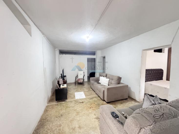 imovel-comercial-venda-santo-antonio-formiga-mg-1009864