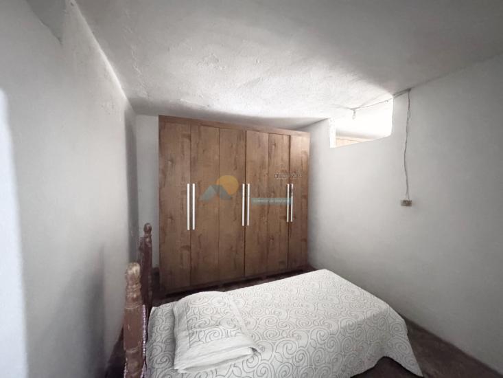 imovel-comercial-venda-santo-antonio-formiga-mg-1009865