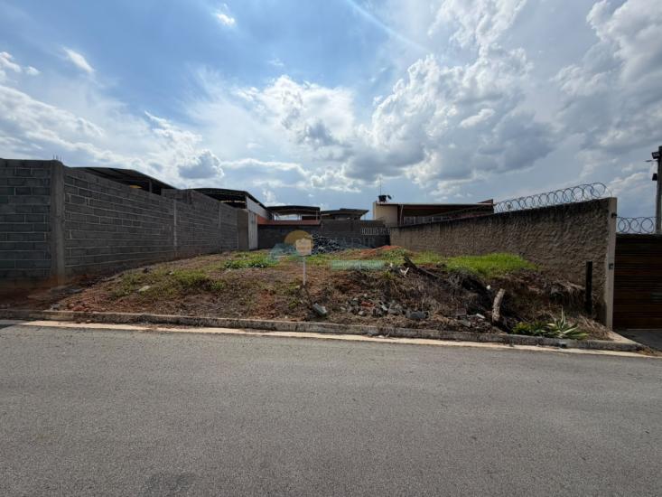 lote-venda-nova-vista-lagoa-formiga-mg-1029521
