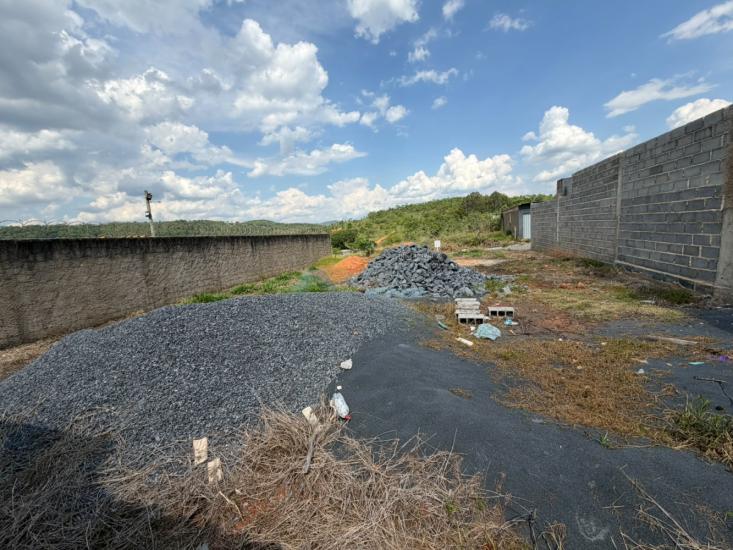 lote-venda-nova-vista-lagoa-formiga-mg-1029522