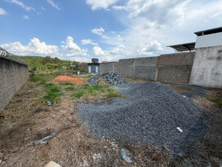 lote-venda-nova-vista-lagoa-formiga-mg-1029523