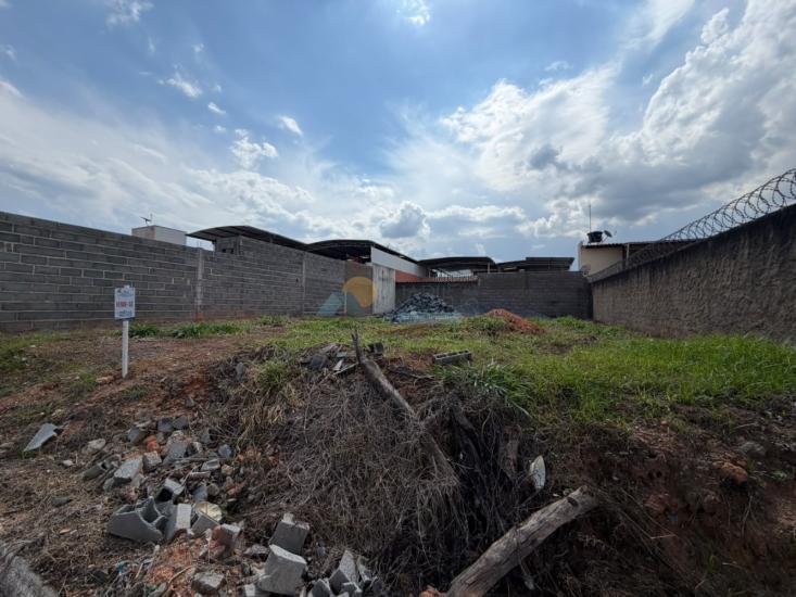 lote-venda-nova-vista-lagoa-formiga-mg-1029524