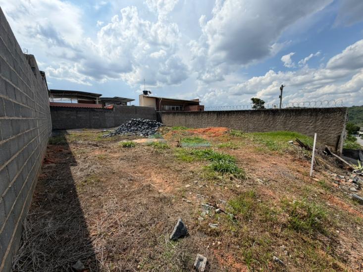 lote-venda-nova-vista-lagoa-formiga-mg-1029525
