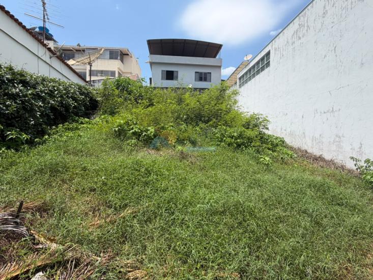 lote-venda-jardim-america-formiga-mg-1029527