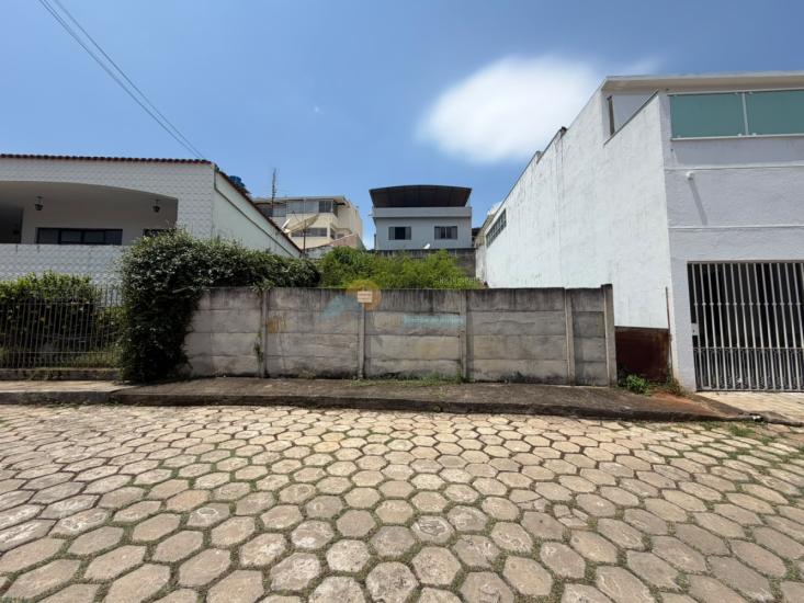 lote-venda-jardim-america-formiga-mg-1029528