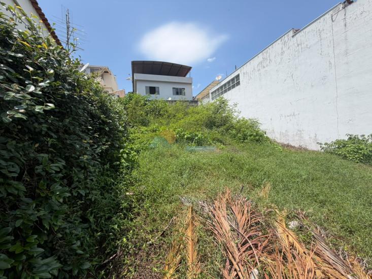 lote-venda-jardim-america-formiga-mg-1029529