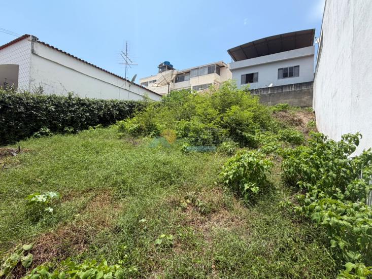 lote-venda-jardim-america-formiga-mg-1029530