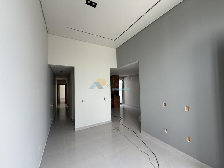 casa-venda-jardim-morumbi-formiga-mg-1029532