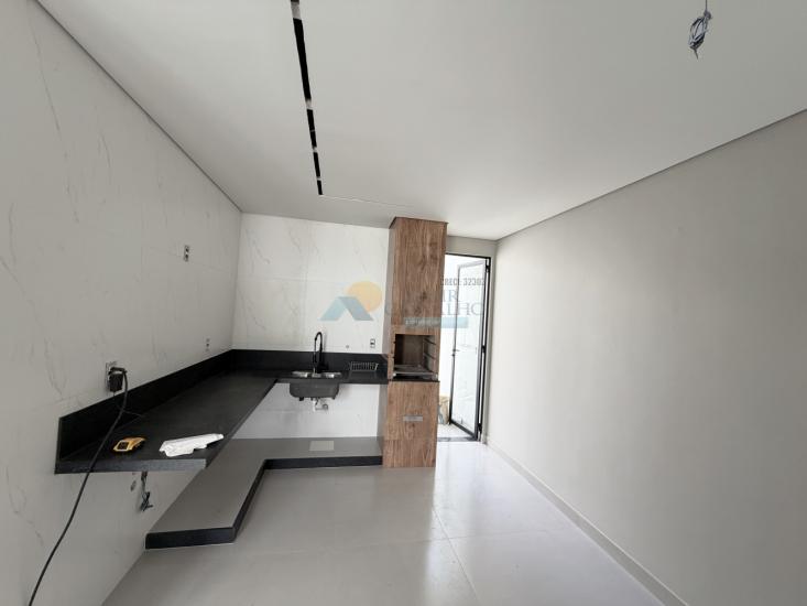 casa-venda-jardim-morumbi-formiga-mg-1029533