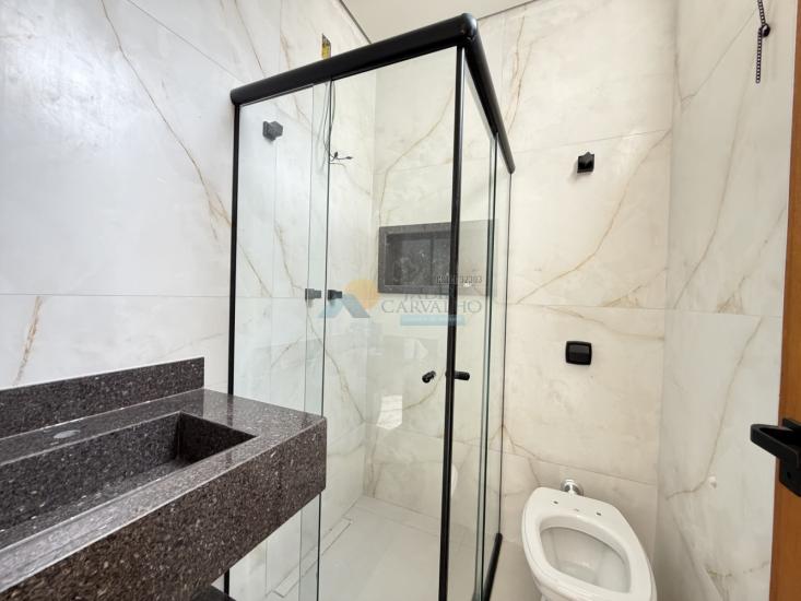 casa-venda-jardim-morumbi-formiga-mg-1029542