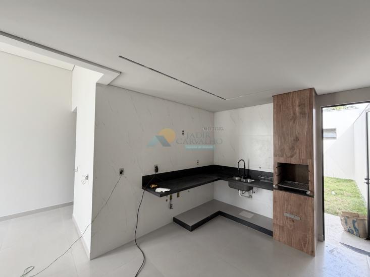 casa-venda-jardim-morumbi-formiga-mg-1029534