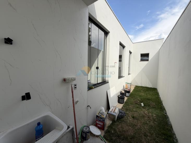 casa-venda-jardim-morumbi-formiga-mg-1029535