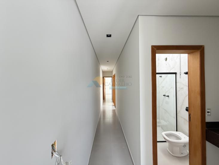 casa-venda-jardim-morumbi-formiga-mg-1029536