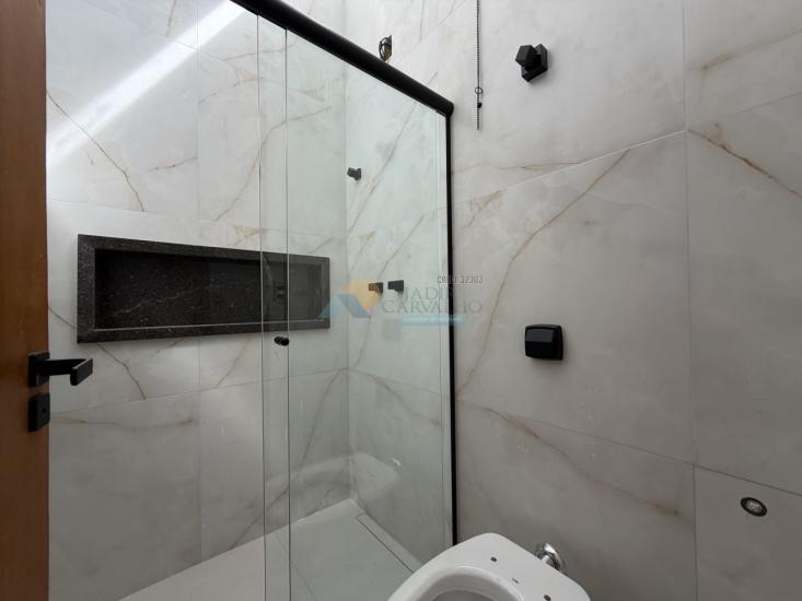 casa-venda-jardim-morumbi-formiga-mg-1029538