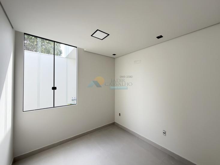 casa-venda-jardim-morumbi-formiga-mg-1029539