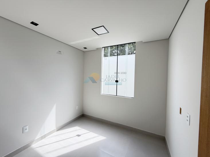 casa-venda-jardim-morumbi-formiga-mg-1029540