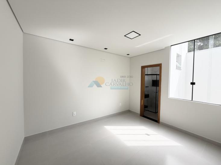 casa-venda-jardim-morumbi-formiga-mg-1029541
