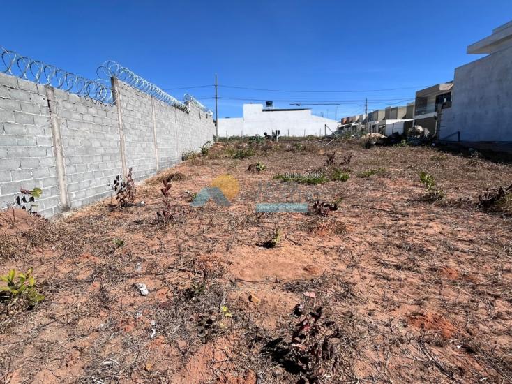 lote-venda-residencial-dos-lagos-formiga-mg-1029544