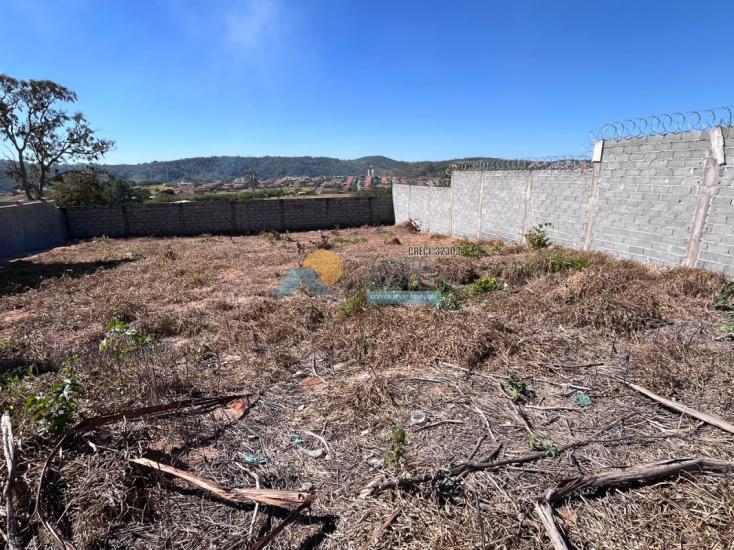 lote-venda-residencial-dos-lagos-formiga-mg-1029545