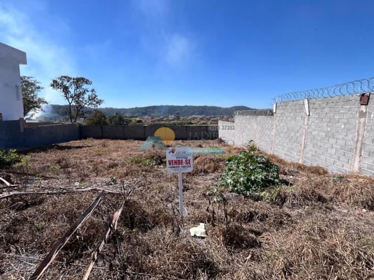 lote-venda-residencial-dos-lagos-formiga-mg-1029546