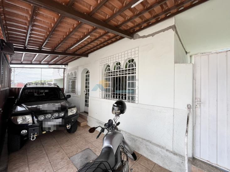 apartamento-venda-jardim-america-formiga-mg-1029548
