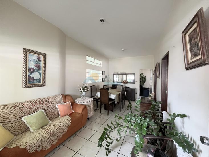 apartamento-venda-jardim-america-formiga-mg-1029549