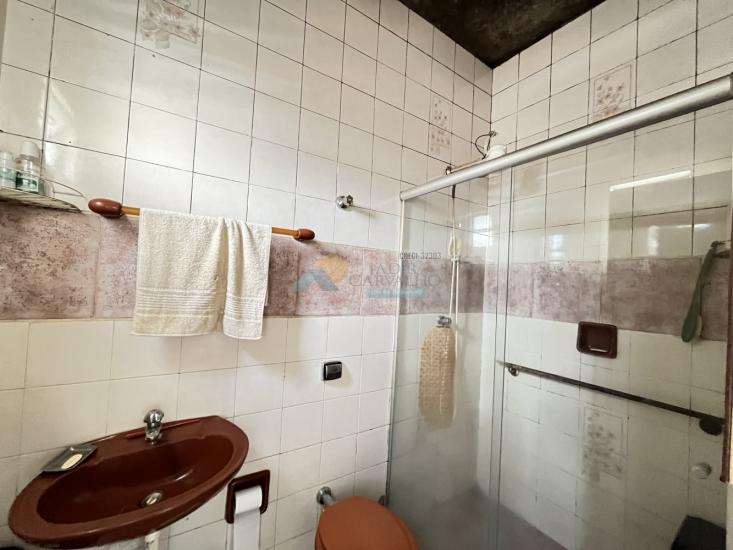 apartamento-venda-jardim-america-formiga-mg-1029558