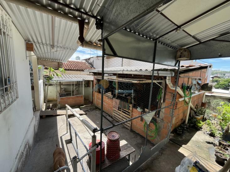 apartamento-venda-jardim-america-formiga-mg-1029559