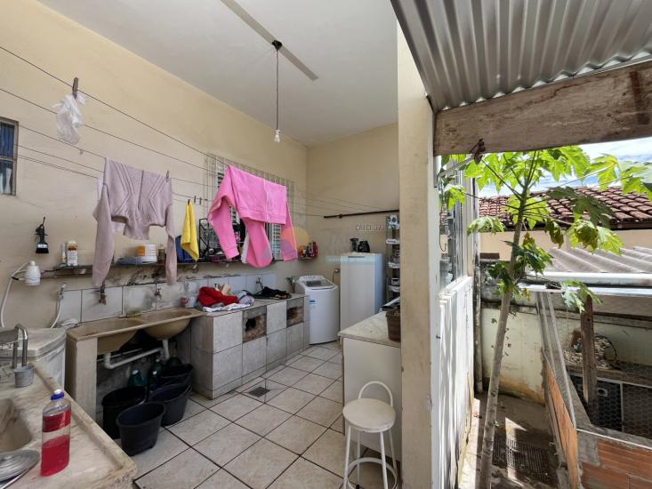 apartamento-venda-jardim-america-formiga-mg-1029560