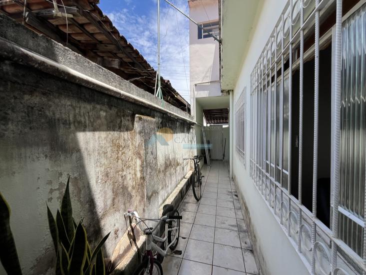 apartamento-venda-jardim-america-formiga-mg-1029561
