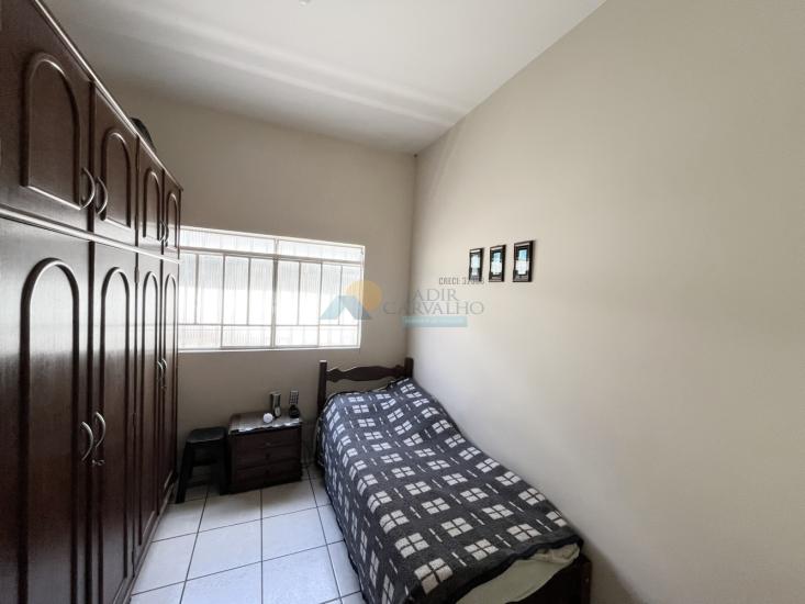 apartamento-venda-jardim-america-formiga-mg-1029550