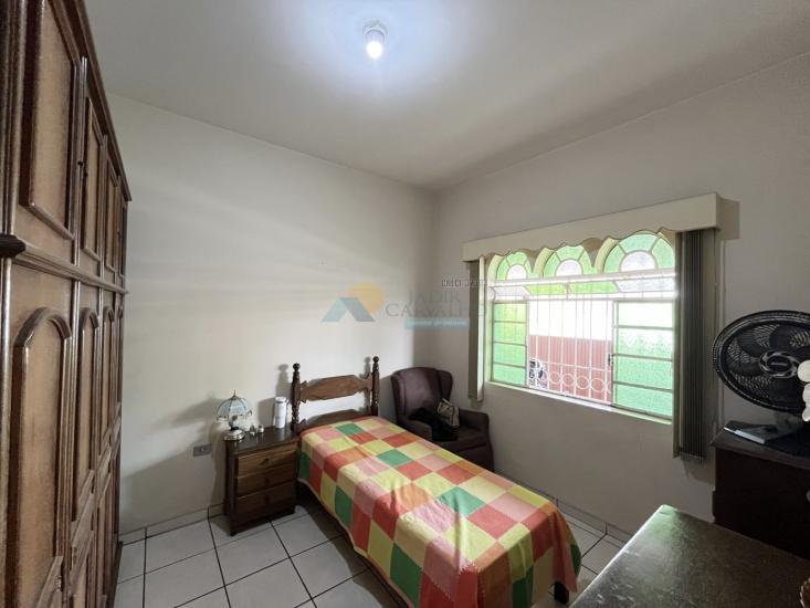 apartamento-venda-jardim-america-formiga-mg-1029551
