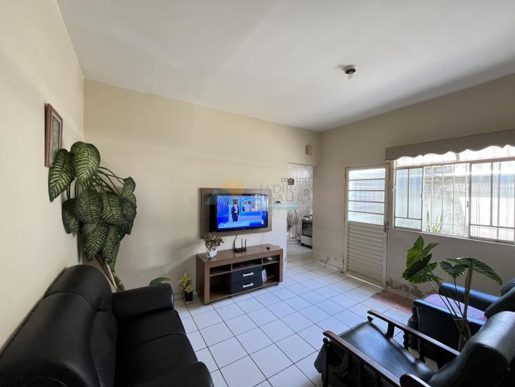 apartamento-venda-jardim-america-formiga-mg-1029552
