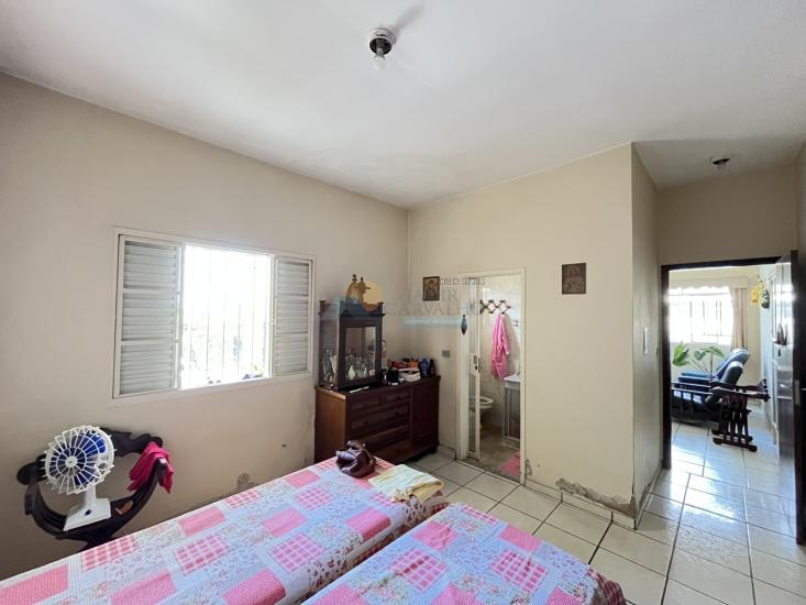 apartamento-venda-jardim-america-formiga-mg-1029553