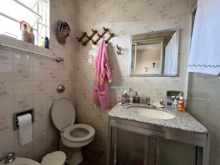 apartamento-venda-jardim-america-formiga-mg-1029554