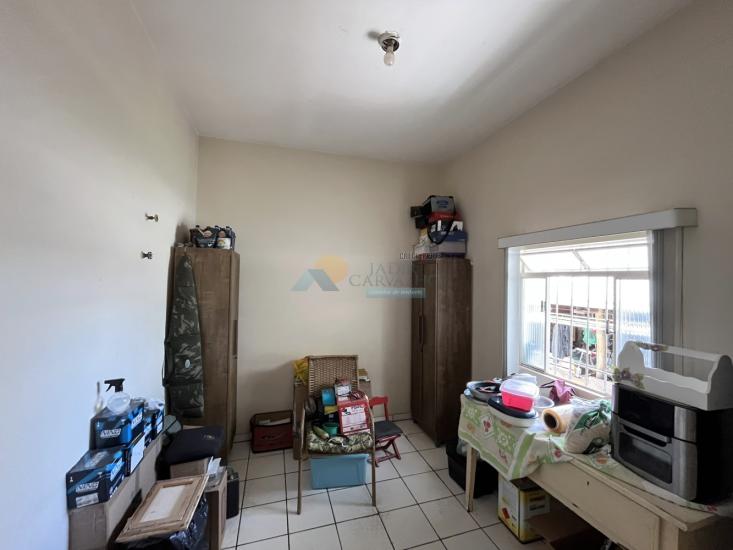 apartamento-venda-jardim-america-formiga-mg-1029555