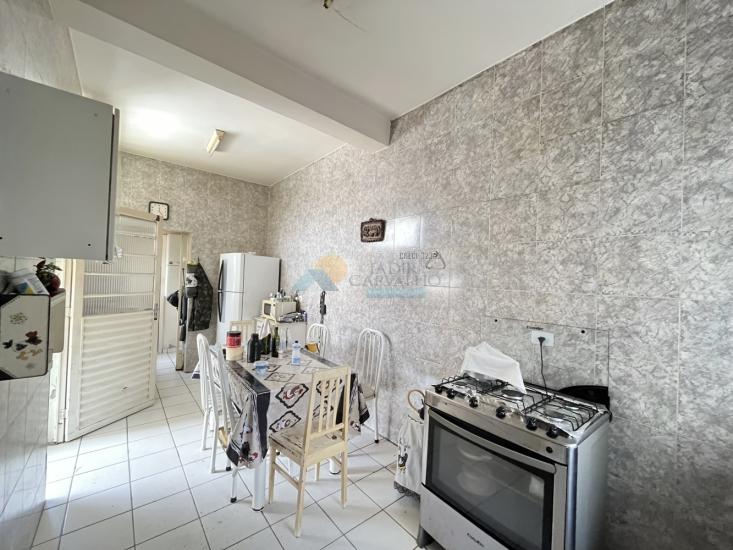 apartamento-venda-jardim-america-formiga-mg-1029556