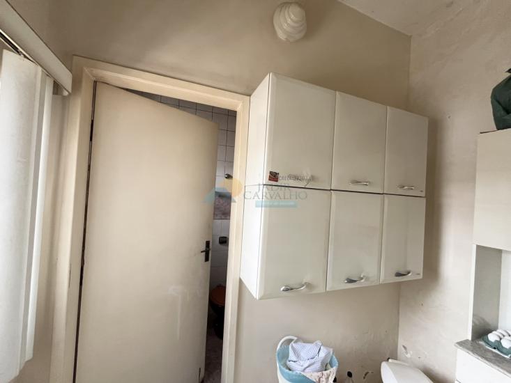 apartamento-venda-jardim-america-formiga-mg-1029557