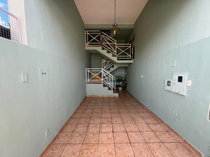 apartamento-venda-jardim-america-formiga-mg-1029562