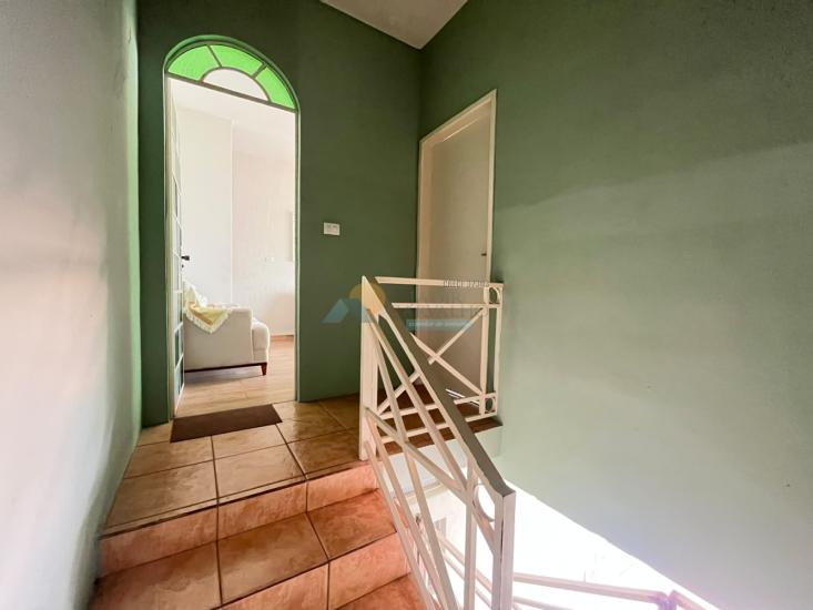 apartamento-venda-jardim-america-formiga-mg-1029563