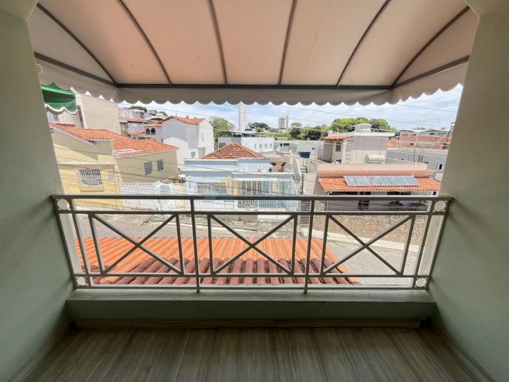 apartamento-venda-jardim-america-formiga-mg-1029564