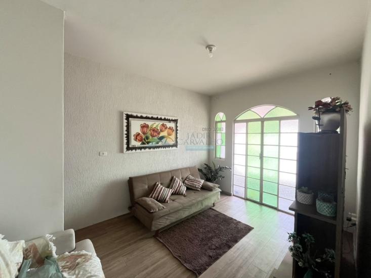 apartamento-venda-jardim-america-formiga-mg-1029565