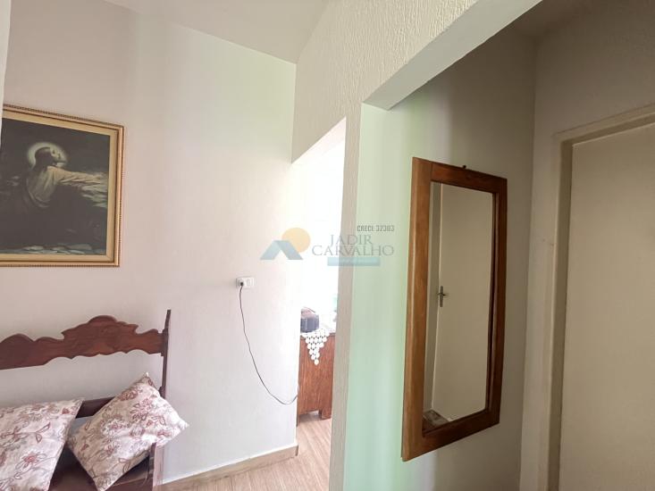 apartamento-venda-jardim-america-formiga-mg-1029566