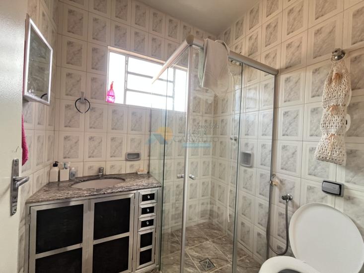 apartamento-venda-jardim-america-formiga-mg-1029567
