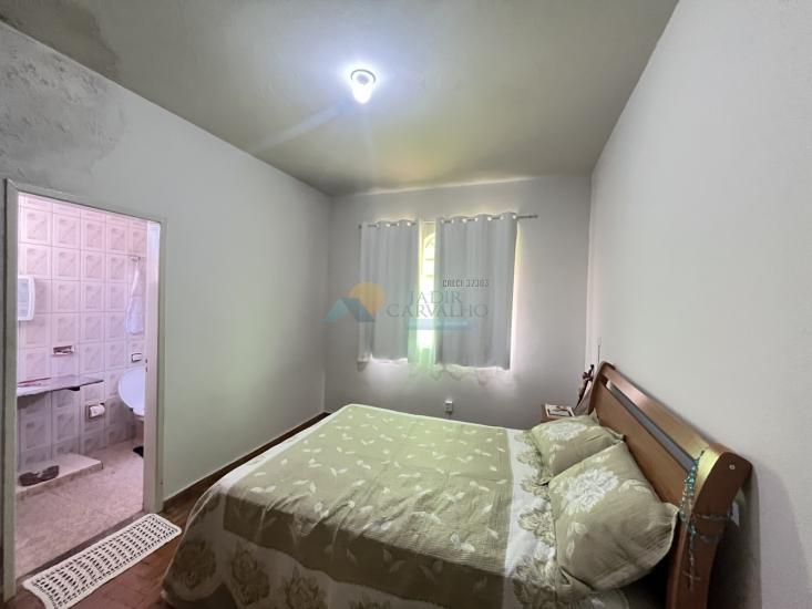 apartamento-venda-jardim-america-formiga-mg-1029568