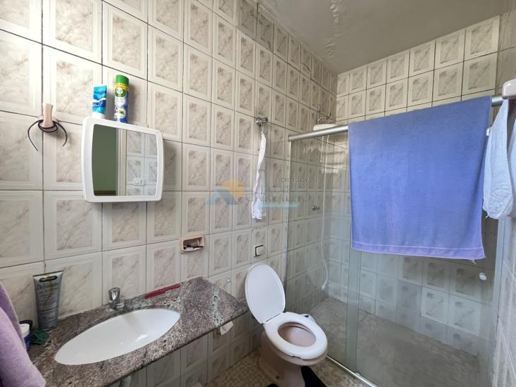 apartamento-venda-jardim-america-formiga-mg-1029569