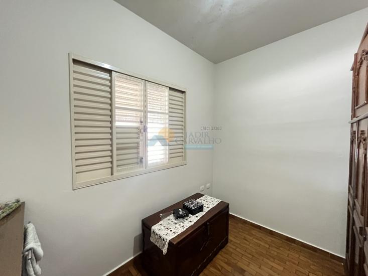 apartamento-venda-jardim-america-formiga-mg-1029570