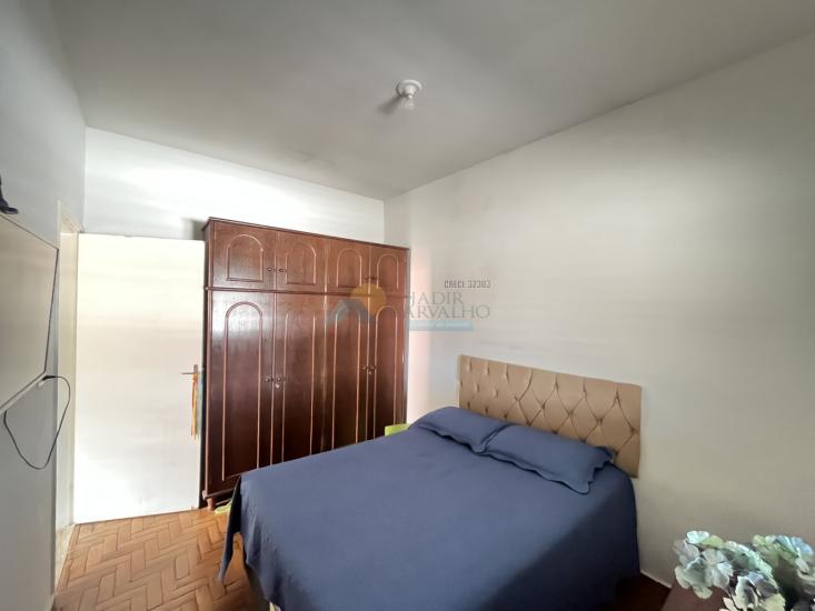 apartamento-venda-jardim-america-formiga-mg-1029571