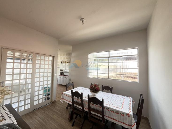 apartamento-venda-jardim-america-formiga-mg-1029572